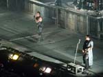 100220-Rammstein-024