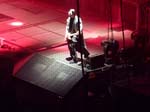 100220-Rammstein-025
