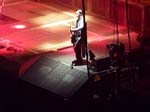 100220-Rammstein-026