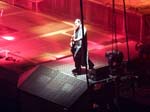 100220-Rammstein-027