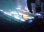 100220-Rammstein-028
