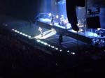 100220-Rammstein-029