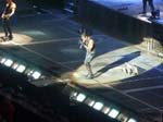 100220-Rammstein-030