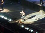 100220-Rammstein-031