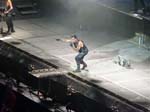 100220-Rammstein-032