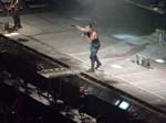 100220-Rammstein-033