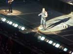 100220-Rammstein-034