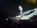 100220-Rammstein-035