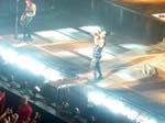 100220-Rammstein-036