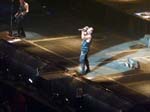 100220-Rammstein-037