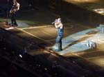 100220-Rammstein-038