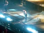 100220-Rammstein-039