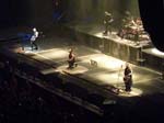 100220-Rammstein-041