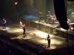 100220-Rammstein-042