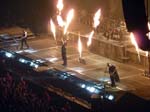 100220-Rammstein-043