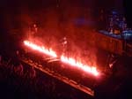 100220-Rammstein-046