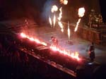100220-Rammstein-049