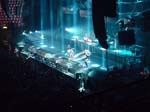 100220-Rammstein-051