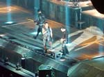 100220-Rammstein-052