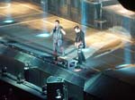 100220-Rammstein-053
