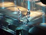 100220-Rammstein-054