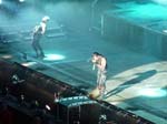 100220-Rammstein-055
