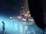 100220-Rammstein-058