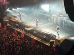 100220-Rammstein-059