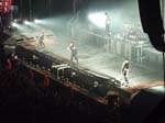 100220-Rammstein-060
