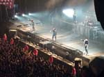100220-Rammstein-061