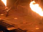 100220-Rammstein-066