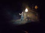 100220-Rammstein-070