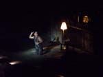 100220-Rammstein-073