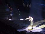 100220-Rammstein-074