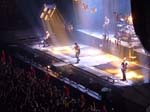 100220-Rammstein-077