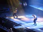 100220-Rammstein-082