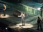 100220-Rammstein-087