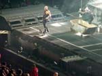100220-Rammstein-090