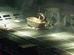100220-Rammstein-091