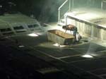 100220-Rammstein-093