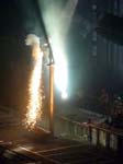 100220-Rammstein-096
