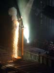 100220-Rammstein-097