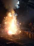100220-Rammstein-099