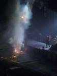 100220-Rammstein-100