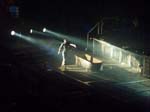 100220-Rammstein-104
