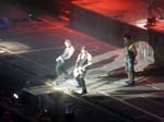 100220-Rammstein-105