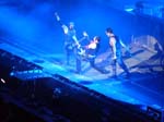 100220-Rammstein-112