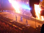 100220-Rammstein-119