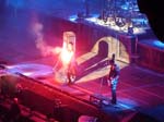 100220-Rammstein-120