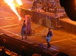 100220-Rammstein-124